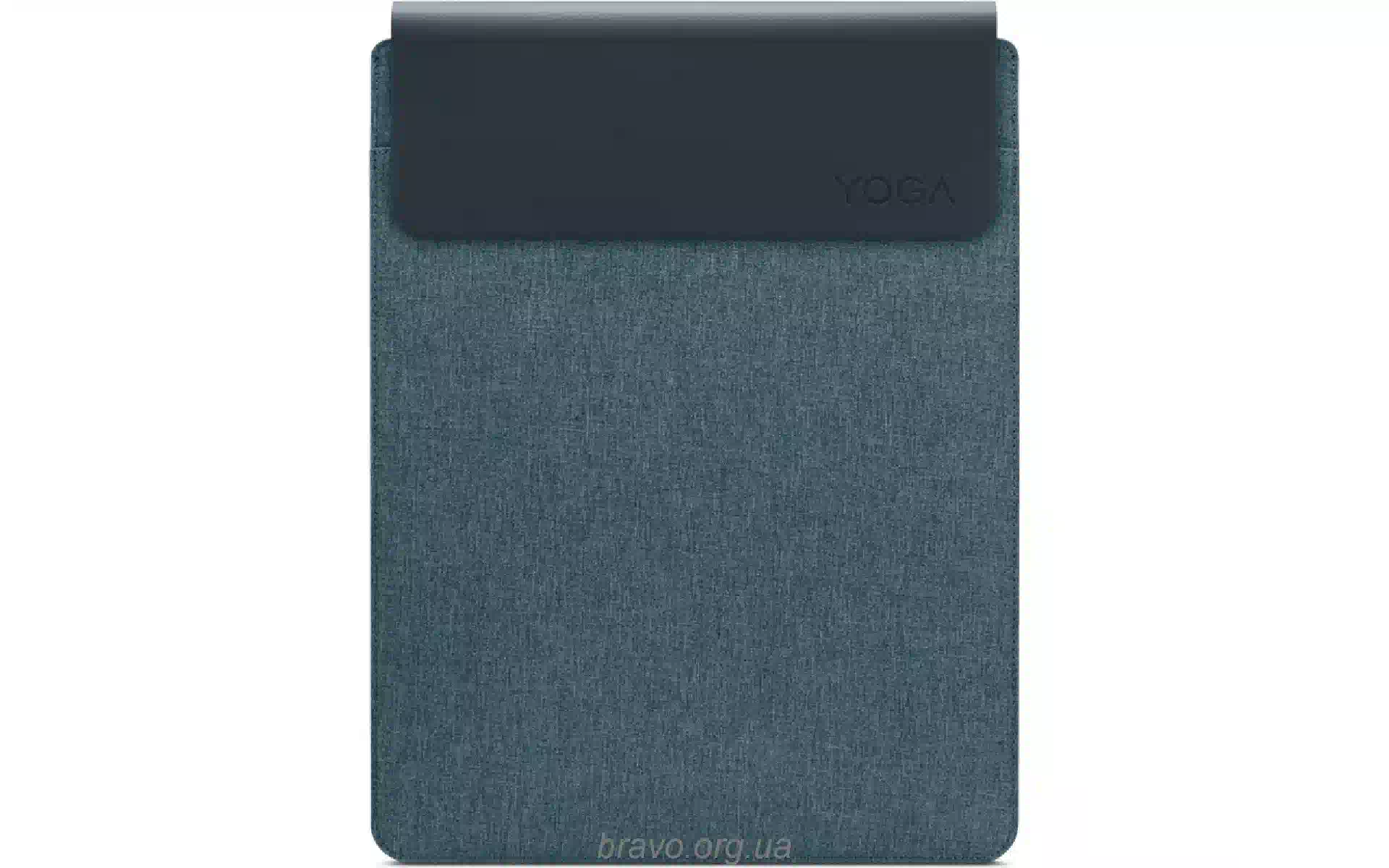 Laptop tok Lenovo (GX41K68626) Laptop tok Lenovo (GX41K68626)