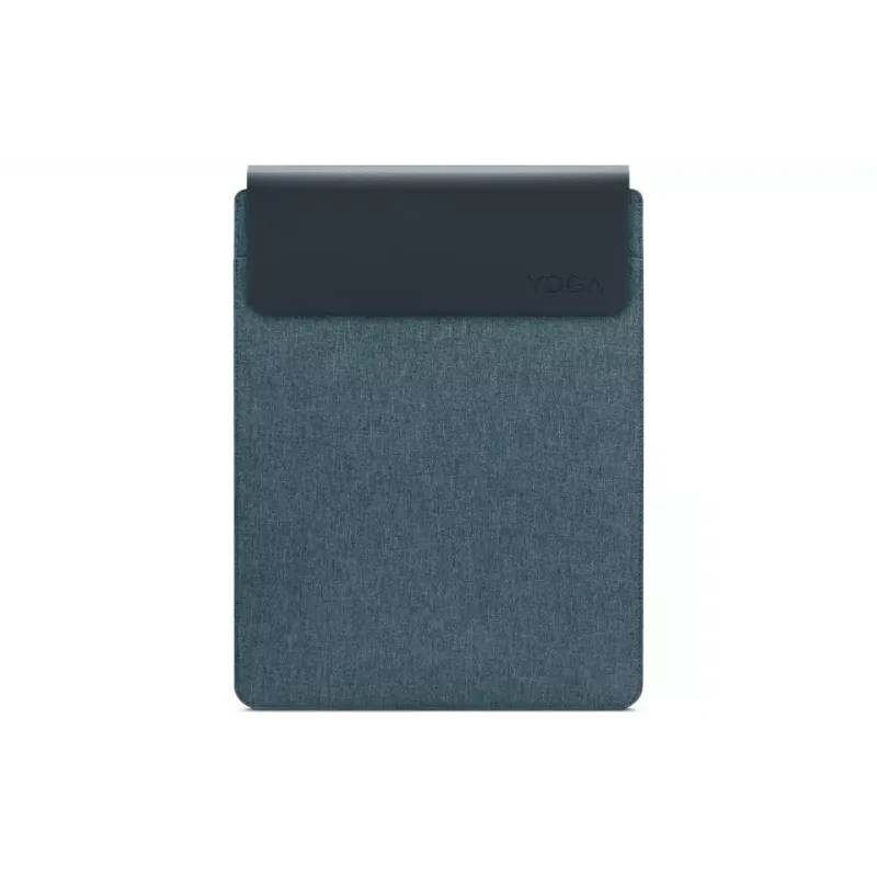 Калъф за лаптоп Lenovo (GX41K68626)