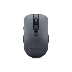 Maus Lenovo (GY51Q65621)