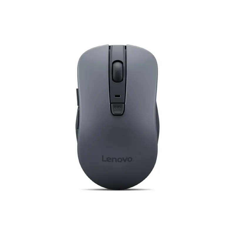 Ratón Lenovo (GY51Q65621)