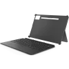 Keyboard for tablet Lenovo (ZG38C06013)