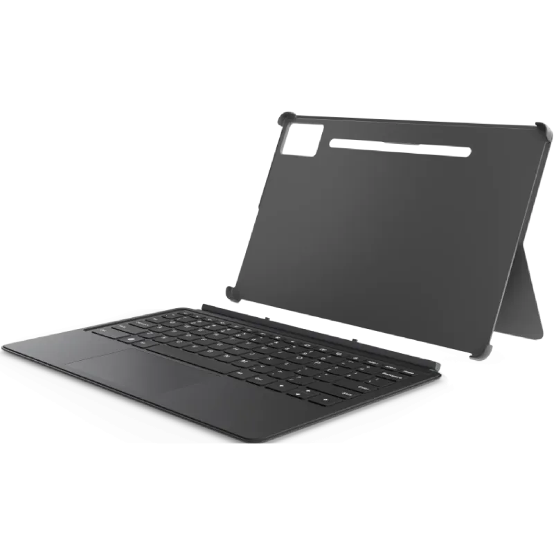 Keyboard for tablet Lenovo (ZG38C06013)