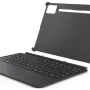 Keyboard for tablet Lenovo (ZG38C06013)