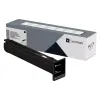 خرطوشة Xerox, Black (79L9HK0)