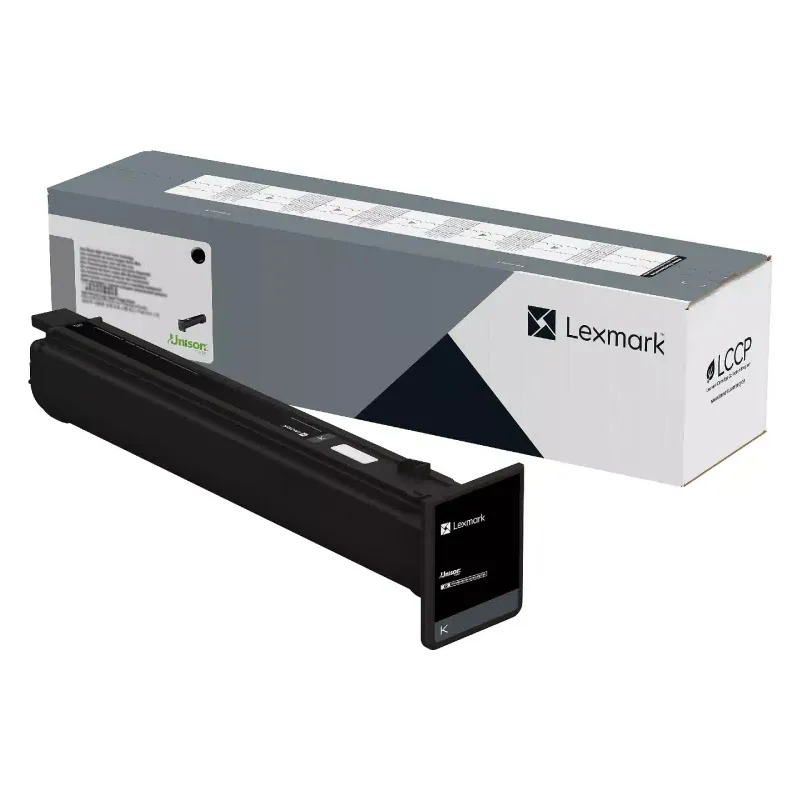 خرطوشة Xerox, Black (79L9HK0)
