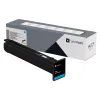خرطوشة Xerox, Cyan (79L9HC0)