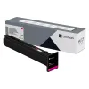 Patrone Xerox, Magenta (79L9HM0)