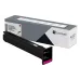 Cartucho Xerox, Magenta (79L9HM0)