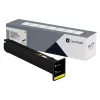 Патрон Xerox, Yellow (79L9HY0)