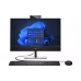 Computadora HP ProOne 440 G9, Black (937Y1EA) Computadora HP ProOne 440 G9, Black (937Y1EA)