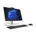 Computadora HP ProOne 440 G9, Black (937Y1EA) Computadora HP ProOne 440 G9, Black (937Y1EA)