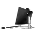 Computadora HP ProOne 440 G9, Black (937Y1EA) Computadora HP ProOne 440 G9, Black (937Y1EA)
