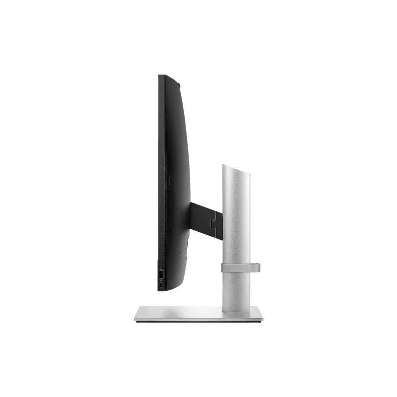 Комп'ютер HP ProOne 440 G9 (937Y1EA), Black