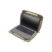 Laptoptasche Tucano (BFSAN1314-VM)