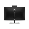 Számítógép HP ProOne 440 G9, Black (A1HP6ES)