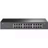 Schalten TP-Link (LS1024G)