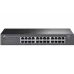 Switch TP-Link (LS1024G)