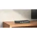 Switch TP-Link (LS1024G)