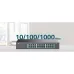 Switch TP-Link (LS1024G)