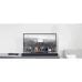Switch TP-Link (LS1024G)