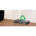 Switch TP-Link (LS1024G)