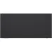 Switch TP-Link (LS1024G)
