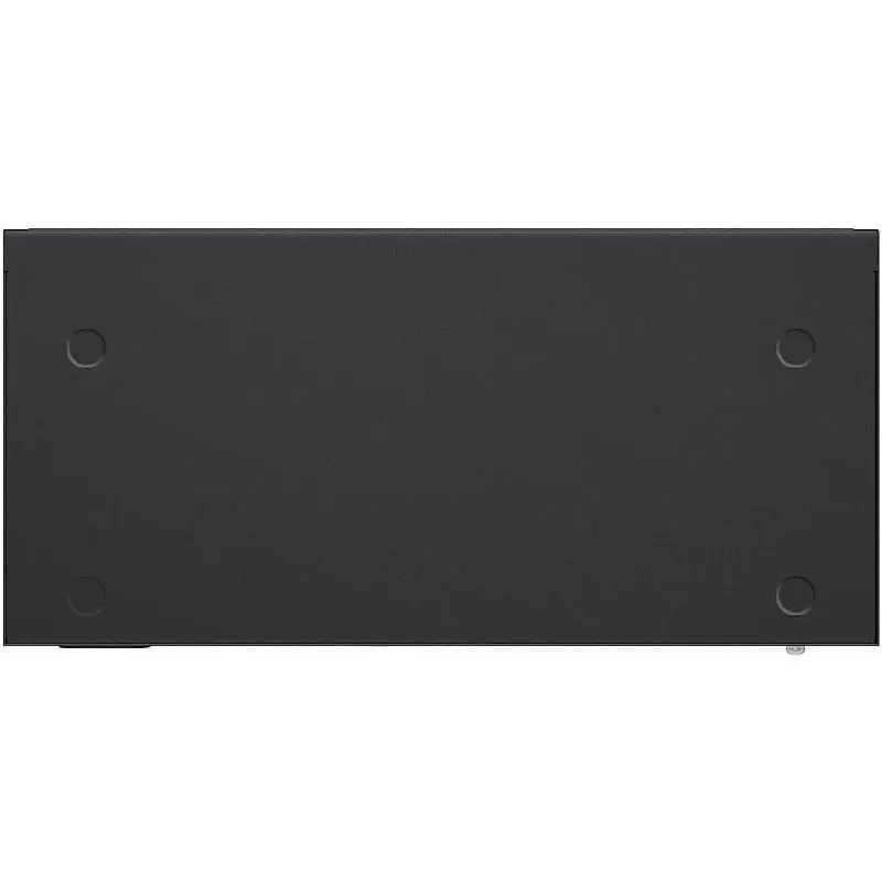 Schalten TP-Link (LS1024G)