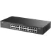 Switch TP-Link (LS1024G)