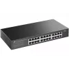 Schalten TP-Link (LS1024G)