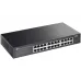 Switch TP-Link (LS1024G)
