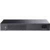 Schalten TP-Link (LS1024G)