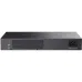 Switch TP-Link (LS1024G)