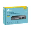 Schalten TP-Link (LS1024G)