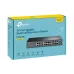 Switch TP-Link (LS1024G)