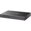 Комутатор TP-Link (ES210GP)
