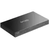 Комутатор TP-Link (ES210GP)