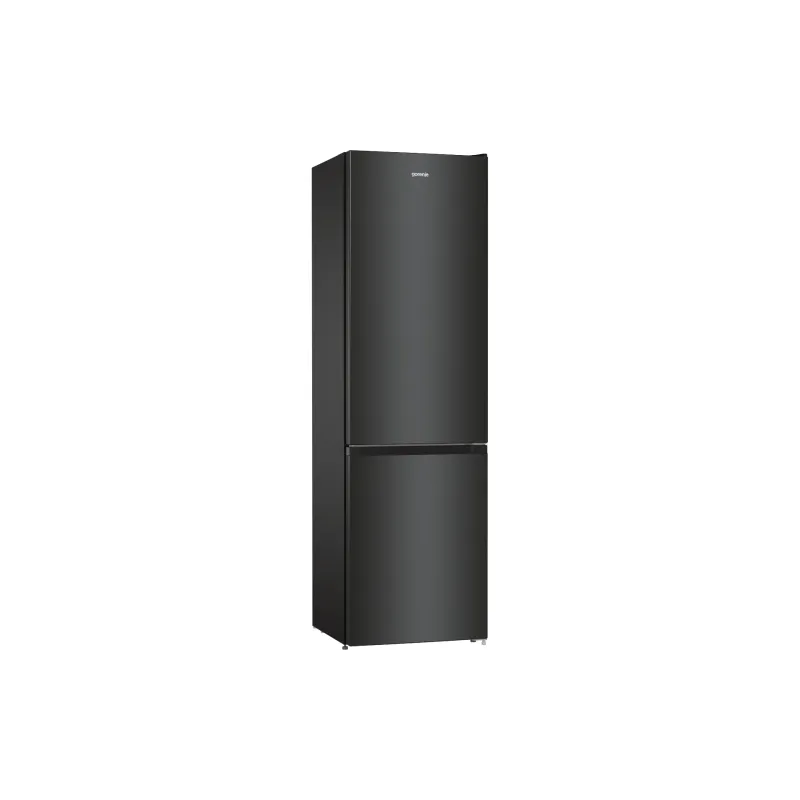 ثلاجة Gorenje, Black (NRK6202EBXL4)