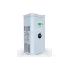 Feszültségstabilizátor Awattom New Silver (NEWSILVER-7.0KWT)