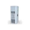 Feszültségstabilizátor Awattom New Silver (NEWSILVER-7.0KWT)