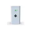 Feszültségstabilizátor Awattom New Silver (NEWSILVER-8.8KWT)
