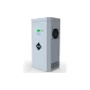 Feszültségstabilizátor Awattom New Silver (NEWSILVER-8.8KWT)