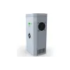 Feszültségstabilizátor Awattom New Silver (NEWSILVER-8.8KWT)