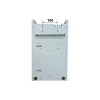 Feszültségstabilizátor Awattom New Silver (NEWSILVER-11.0KWT)