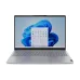 Лаптоп Lenovo ThinkBook 16 G8, Arctic Grey (21SH00K5RA)