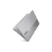 Лаптоп Lenovo ThinkBook 16 G8, Arctic Grey (21SH00K5RA)