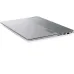 Лаптоп Lenovo ThinkBook 16 G8, Arctic Grey (21SH00K5RA)