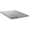 Φορητός υπολογιστής Lenovo ThinkBook 16 G8, Arctic Grey (21SH00K5RA)