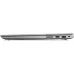 Лаптоп Lenovo ThinkBook 16 G8, Arctic Grey (21SH00K5RA)