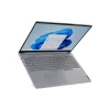 Φορητός υπολογιστής Lenovo ThinkBook 16 G8, Arctic Grey (21SH00K5RA)