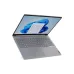 Лаптоп Lenovo ThinkBook 16 G8, Arctic Grey (21SH00K5RA)